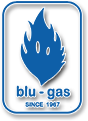 www.blu-gas.com